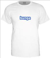 Primitive State Bunga T-Shirt