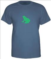 Frog T-Shirt
