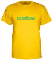 Primitive State Gooseberry T-Shirt