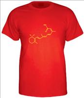 Primitive State Isotretinoin T-Shirt