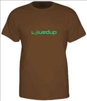 Loved up T-Shirt