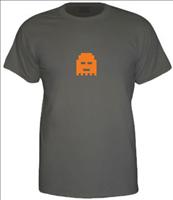 Primitive State Pixel T-Shirt
