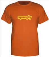 Primitive State Spangly T-Shirt