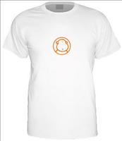 Primitive State Spank Closeup T-Shirt