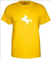 Primitive State Wild Stallion T-Shirt