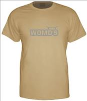 WOMD`S T-Shirt