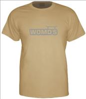 Primitive State WOMD`S T-Shirt
