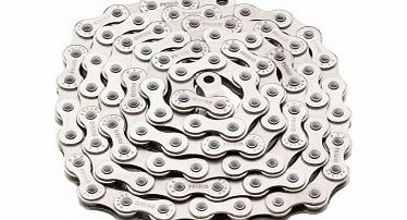 Primo 510 Chain