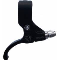 Primo ALLOY BRAKE LEVER LEFT HAND