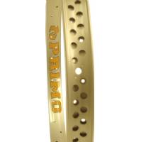 Primo BALANCE 7005 RIM - 14G TITANIUM 48H