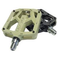 Primo BALANCE ALLOY PEDALS 9/16