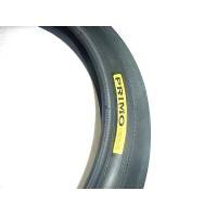 Primo COMET HD TYRE 2.10