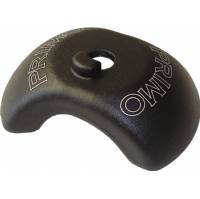 Primo CYCLONE HUB GUARD - 10MM BLACK