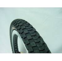 DIRT MONSTER TYRE 1.95