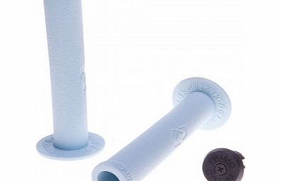 Primo JOSH STRICKER GRIPS