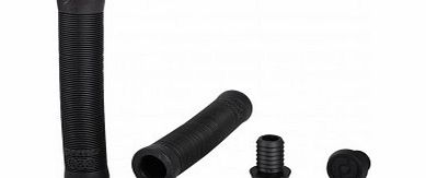 Primo Logo flangeless grips