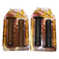 Primo NEW CHAD DEGROOT GRIPS