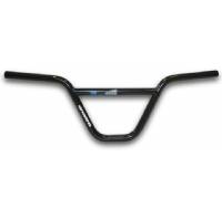 Primo PRO 11 DEGREE LOW PITCH BARS - BLACK