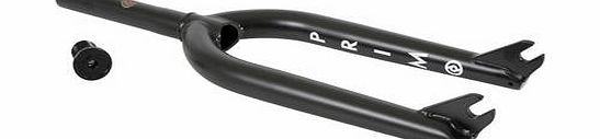 Primo Pro Fork