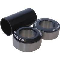 Primo PUSH FIT SPANISH DOUBLE DOWN B/B KIT