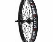 Primo Re-Mix Balance 9T Cassette Wheel