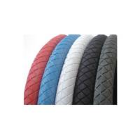 Primo THE WALL TYRE 2.10