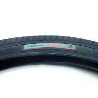 Primo V-MONSTER TYRE 2.10
