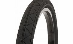Primo WLT Tyre