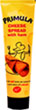 Primula Cheese Spread with Ham (150g) Cheapest