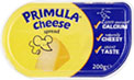 Original Cheese Spread (200g) Cheapest