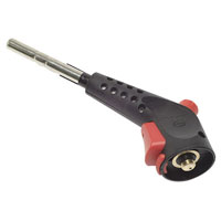 Primus 2135 Power Jet Gas Torch