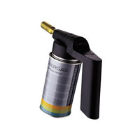 Primus 2294 Handyjet Blowtorch