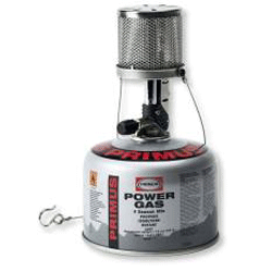 Primus Micron Lantern