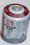 Primus Power Gas