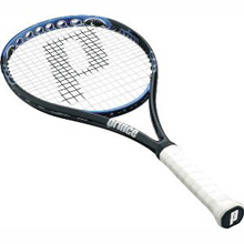 Prince 03 Hybrid Lite 260 - Tennis Racket