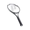 Prince 03 White Tennis Racket