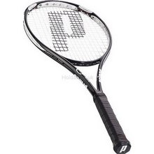 Prince 0andsup3; White Racket