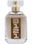 3121 Eau de Parfum 30ml