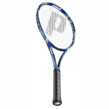 Air-O Graphite OS Tennis Rackets