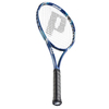 Air-O Graphite Oversize Tennis Racket