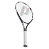 Air-O Lightning Tennis Racket (7TX85705)
