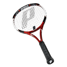 Prince Air-O Reflex OS Tennis Racket