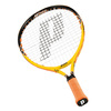 PRINCE Air-O Scream 19 Junior Tennis Racket