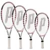 PRINCE Air-O Sharapova 21 Junior Tennis Racket