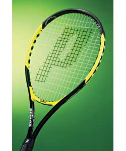 Prince Air-O Smash Tennis Racquet