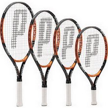 Prince Air-O Team 19 Junior Racket