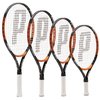 PRINCE Air-O Team 19 Junior Tennis Racket