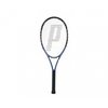 Air-O3 Hybrid Blue Tennis Racket