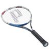 PRINCE Air TT Bandit Ti OS Tennis Racket