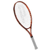 Airo Team Ignite 25 tennis racket